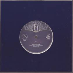 The Datsuns : Sky Is Falling